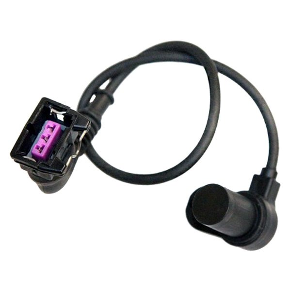 235-1294 Camshaft Position Sensor for 1999-2001 BMW 740i