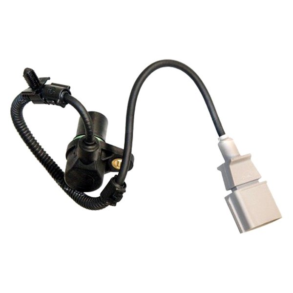 235-1295 Crankshaft Position Sensor for 2002 Volkswagen Golf 2.8L V6 AFP