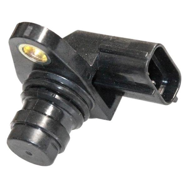 235-1302 Camshaft Position Sensor for 2012-2016 Volvo S60