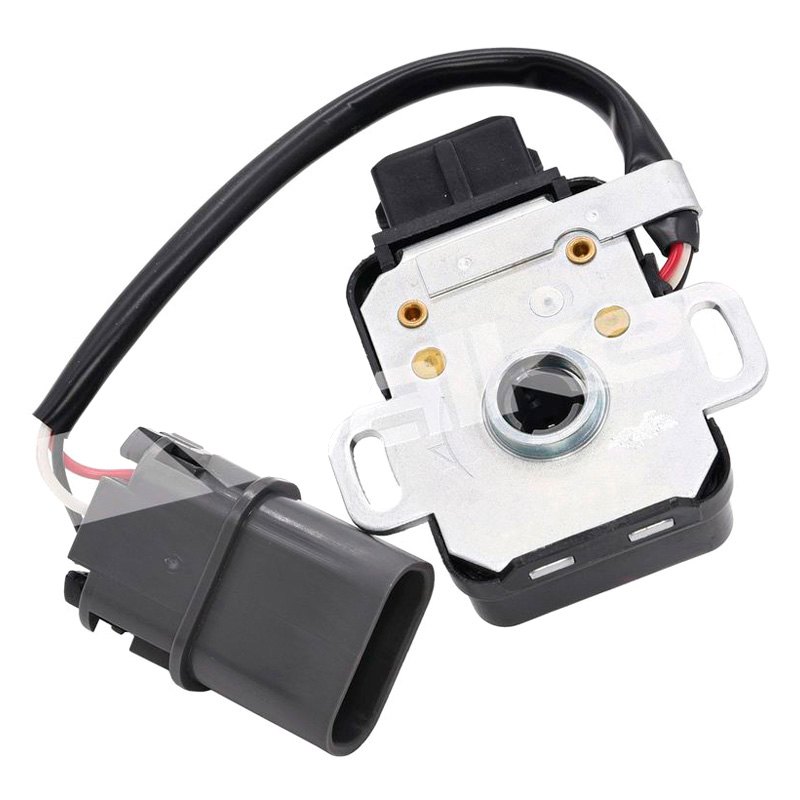 200-1158 Throttle Position Sensor for 1989-1990 Nissan 240SX