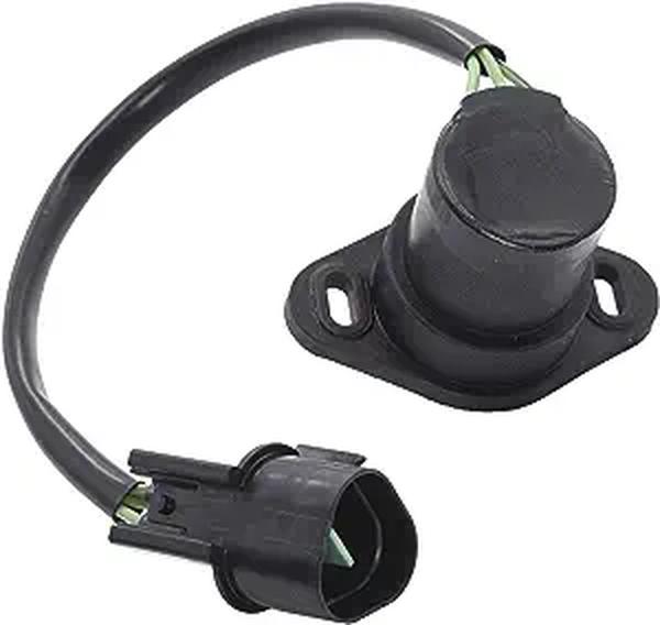 2001252 Throttle Position Sensor for 1987-1988 Mitsubishi Van