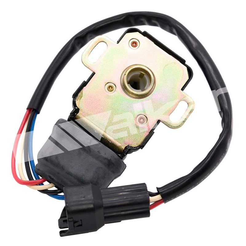 200-1293 Throttle Position Sensor for 1989 Isuzu i Mark