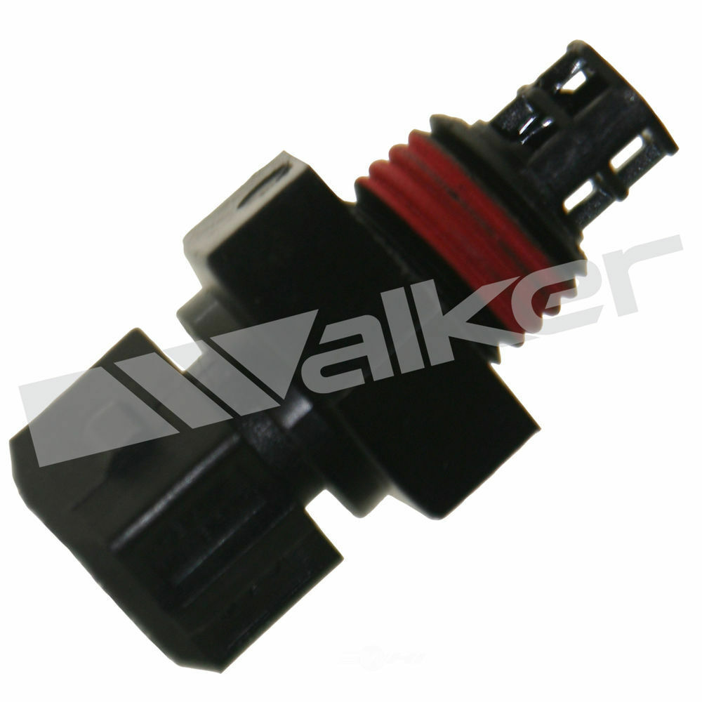 210-1038 Air Temperature Sensor for 1995-1996 Hyundai Accent