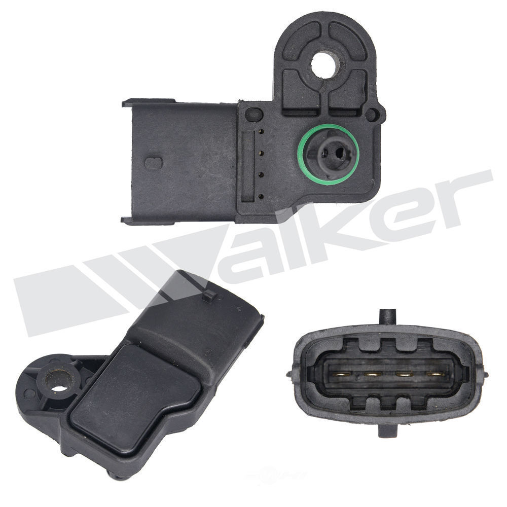 2251086 Manifold Absolute Pressure Sensor