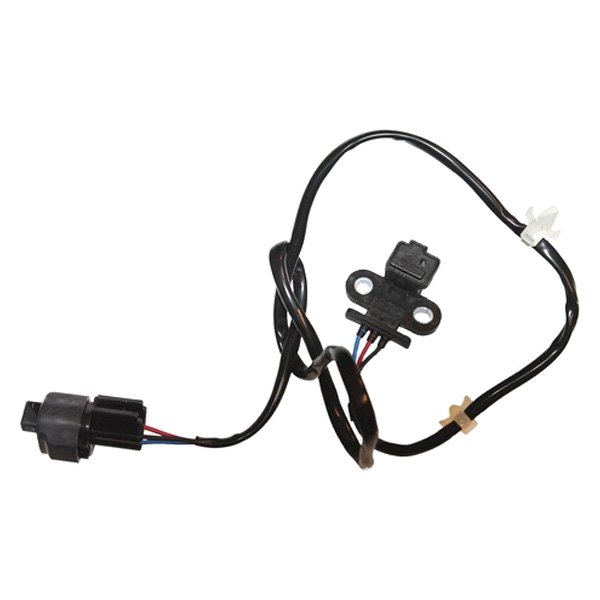 235-1033 Crankshaft Position Sensor for 2003-2006 Mitsubishi Montero 3.8L V6