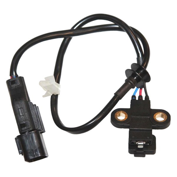 235-1035 Camshaft Position Sensor for 2003-2006 Hyundai Santa Fe