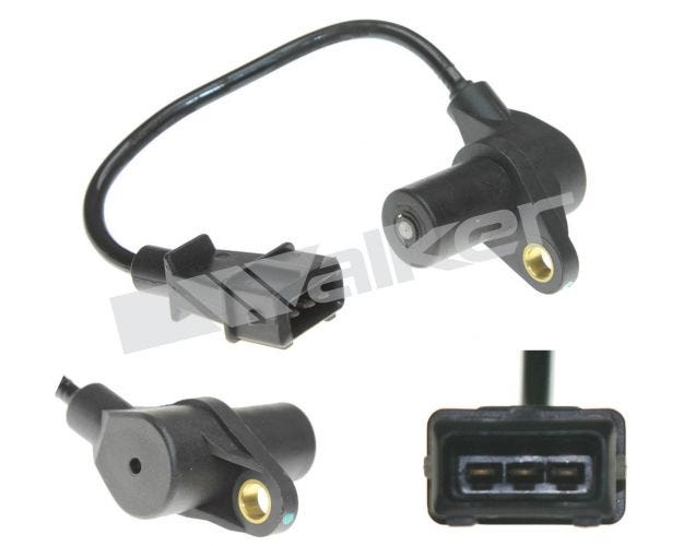 235-1307 Engine Crankshaft Position Sensor for 2000-2001 Kia Spectra