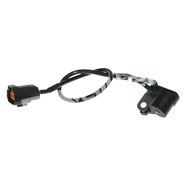 235-1309 Crankshaft Position Sensor for 1999-2003 Mazda Protege 1.6L 4 Cyl