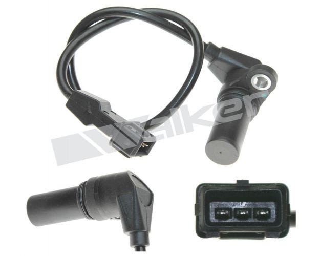 235-1310 Engine Crankshaft Position Sensor for 2015-2018 Chevrolet Aveo