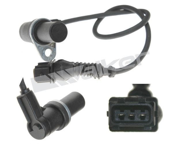 235-1312 Engine Camshaft Position Sensor for 1997-2000 BMW Z3