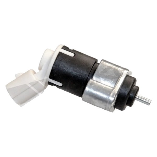 235-1314 Crankshaft Position Sensor for 1996-1998 Land Rover Discovery 4.0L V8