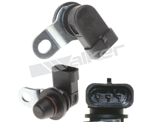 235-1326 Engine Crankshaft Position Sensor for 1996-1996 Chevrolet Caprice