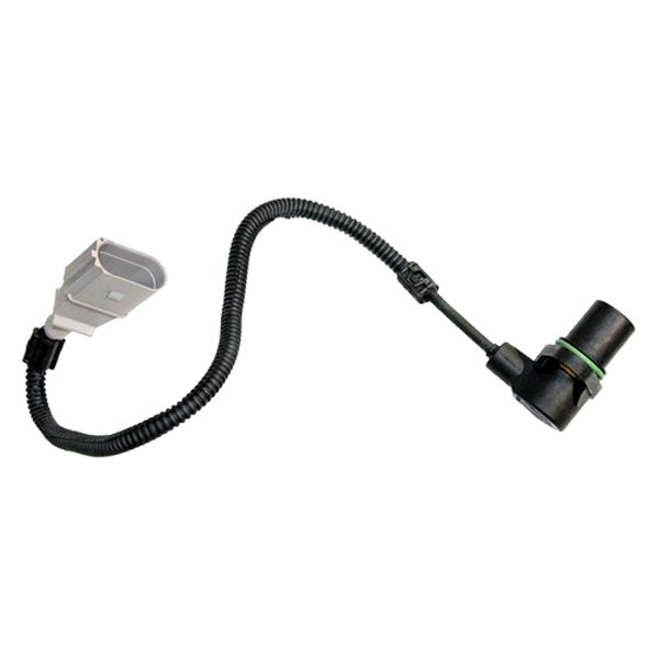 235-1327 Crankshaft Position Sensor for 2001-2003 Volkswagen EuroVan