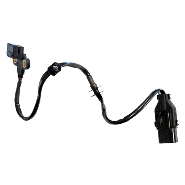 235-1330 Camshaft Position Sensor for 2001 Hyundai XG300