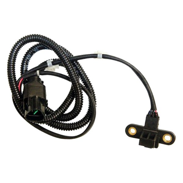 235-1331 Crankshaft Position Sensor for 2001-2006 Hyundai Santa Fe