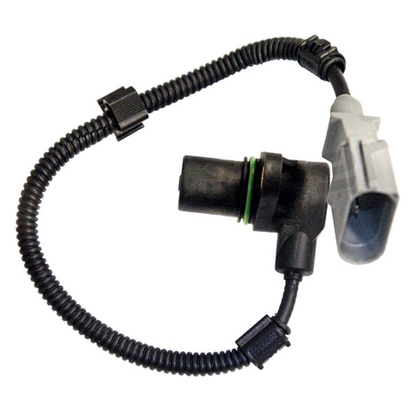 235-1332 Crankshaft Position Sensor for 2006-2008 Volkswagen Passat