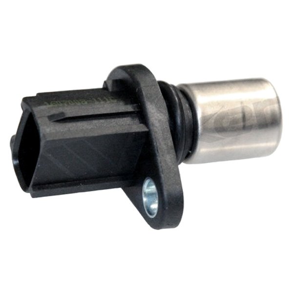 235-1341 Camshaft Position Sensor for 2001-2009 Toyota Prius