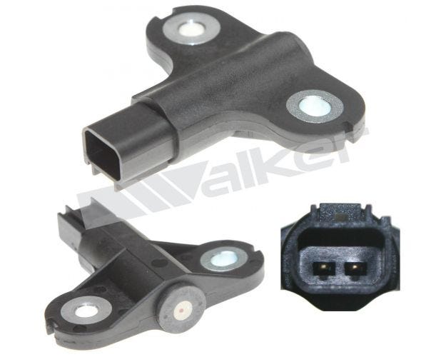 235-1345 Engine Crankshaft Position Sensor for 1997-1997 Ford F-250 HD