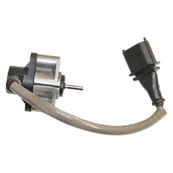 235-1347 Crankshaft Position Sensor for 1999 Land Rover Discovery