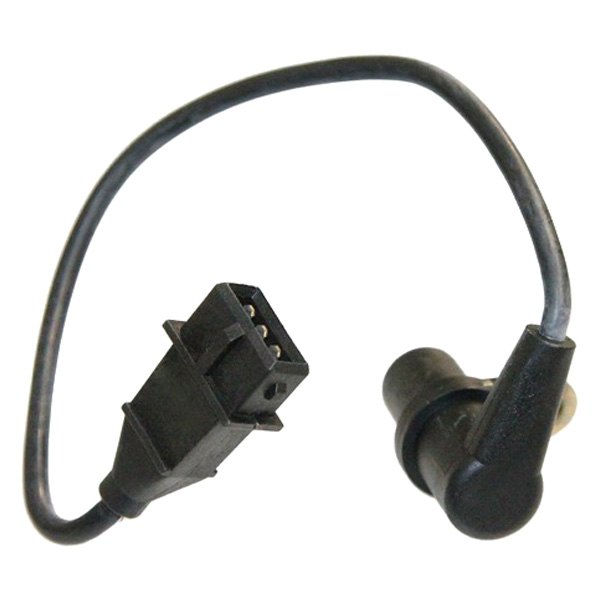 235-1349 Crankshaft Position Sensor for 1999-2002 Daewoo Lanos