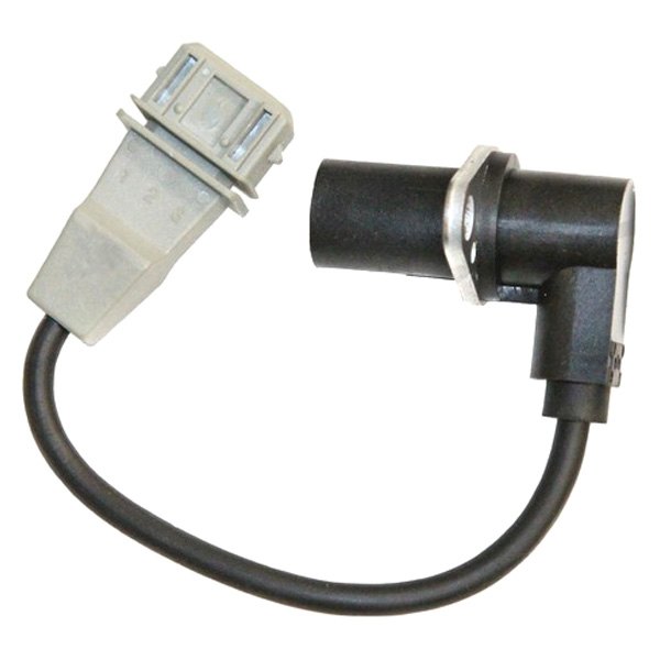 235-1350 Crankshaft Position Sensor for 2003-2005 Kia Rio 1.6L 4 Cyl