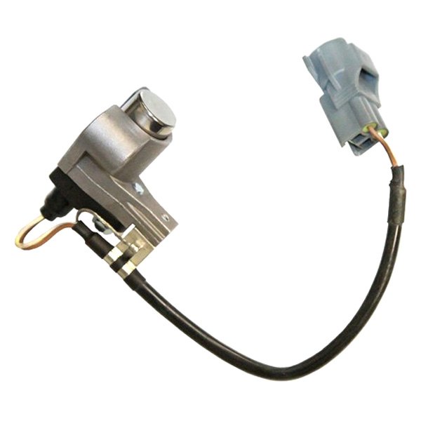235-1352 Camshaft Position Sensor for 2000-2004 Toyota Tundra