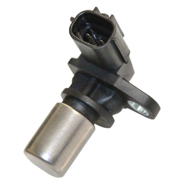 235-1354 Crankshaft Position Sensor for 2000-2009 Toyota Tundra 4.7L V8