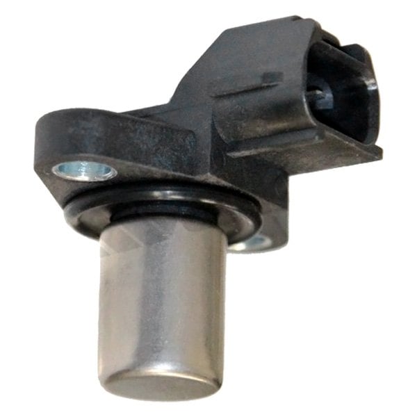 235-1355 Camshaft Position Sensor for 1998-2005 Lexus GS300