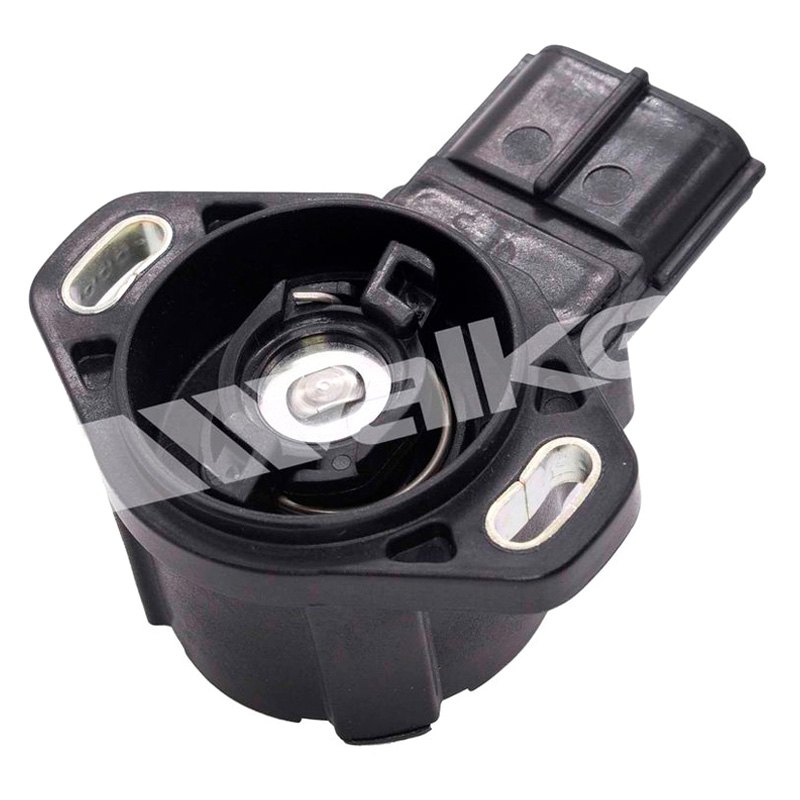 200-1132 Throttle Position Sensor for 1992-1994 Geo Metro