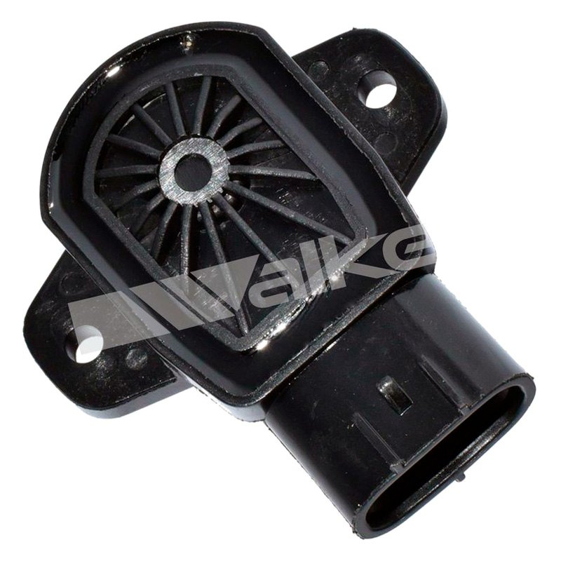 200-1343 Throttle Position Sensor for 1999-2000 Chevrolet Tracker