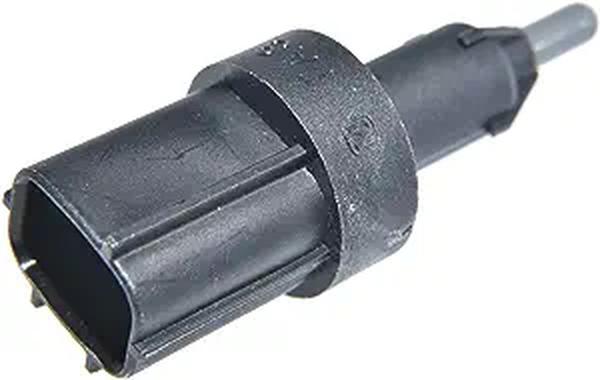 210-1040 Air Temperature Sensor for 1996-2000 Honda Civic