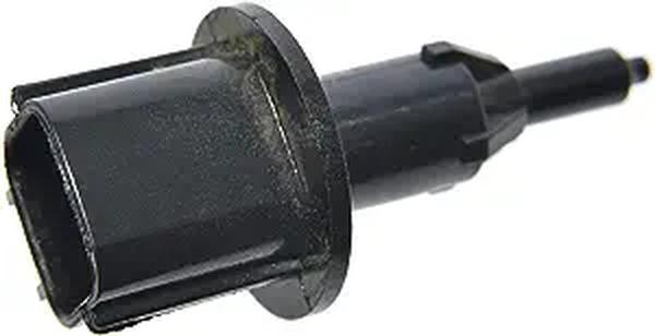 210-1042 Air Temperature Sensor for 1997-1998 Nissan Maxima