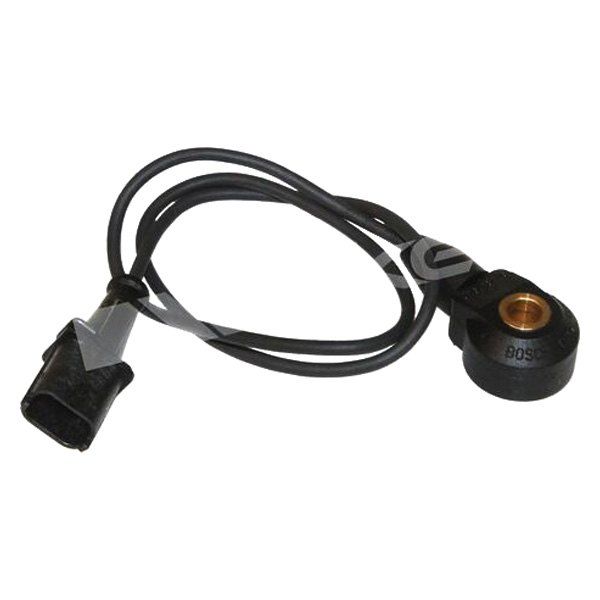 242-1071 Ignition Knock Sensor for 1997-2001 Cadillac Catera