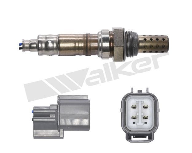 350-34671 Oxygen Sensor for 2000-2003 Acura TL - Upstream