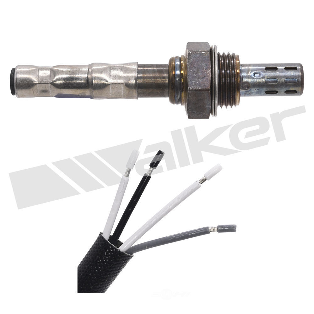 350-34600 Heated Oxygen Sensor