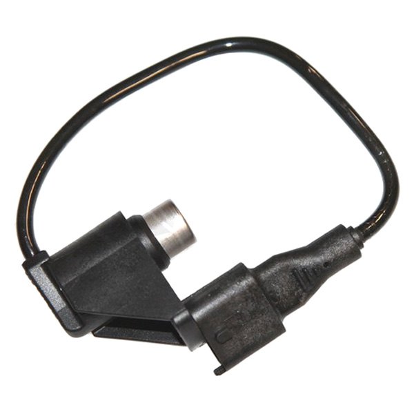 235-1042 Camshaft Position Sensor for 2002-2003 Saturn Vue