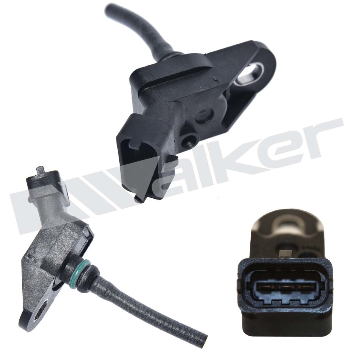 225-1096 Manifold Absolute Pressure Sensor for 2001-2005 Saturn L300