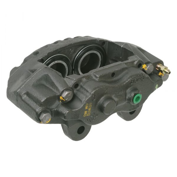 19-1601 Front Left Disc Brake Caliper for 1993-1998 Toyota T100