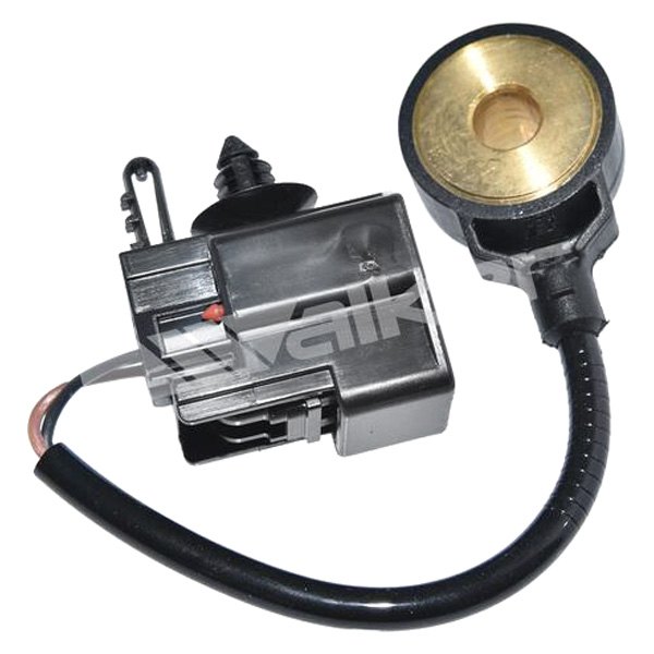 242-1070 Ignition Knock Sensor for 1999 Ford Contour