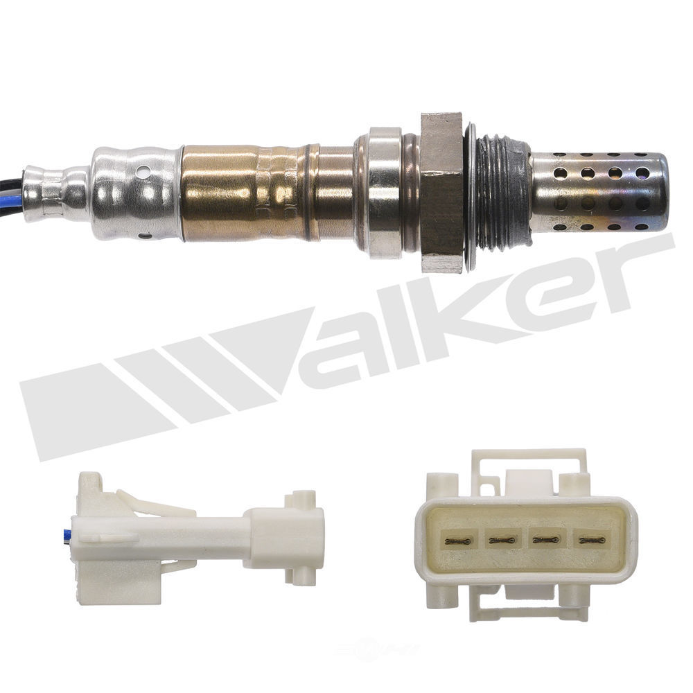 350-34770 Oxygen Sensor for 2012-2014 Audi A8 Quattro