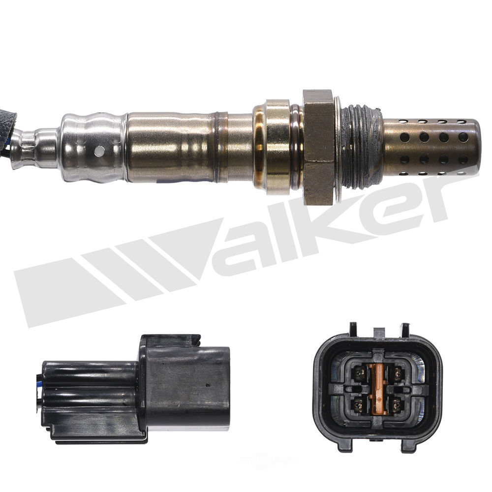 350-34851 Replacement Oxygen Sensor for 2011-2015 Chevy Matiz