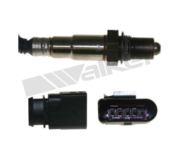 250-25113 Oxygen Sensor for 2015-2017 Volkswagen Passat - Upstream