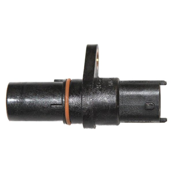 235-1044 Crankshaft Position Sensor for 2005-2007 Chevrolet Cobalt 2.0L 4 Cyl