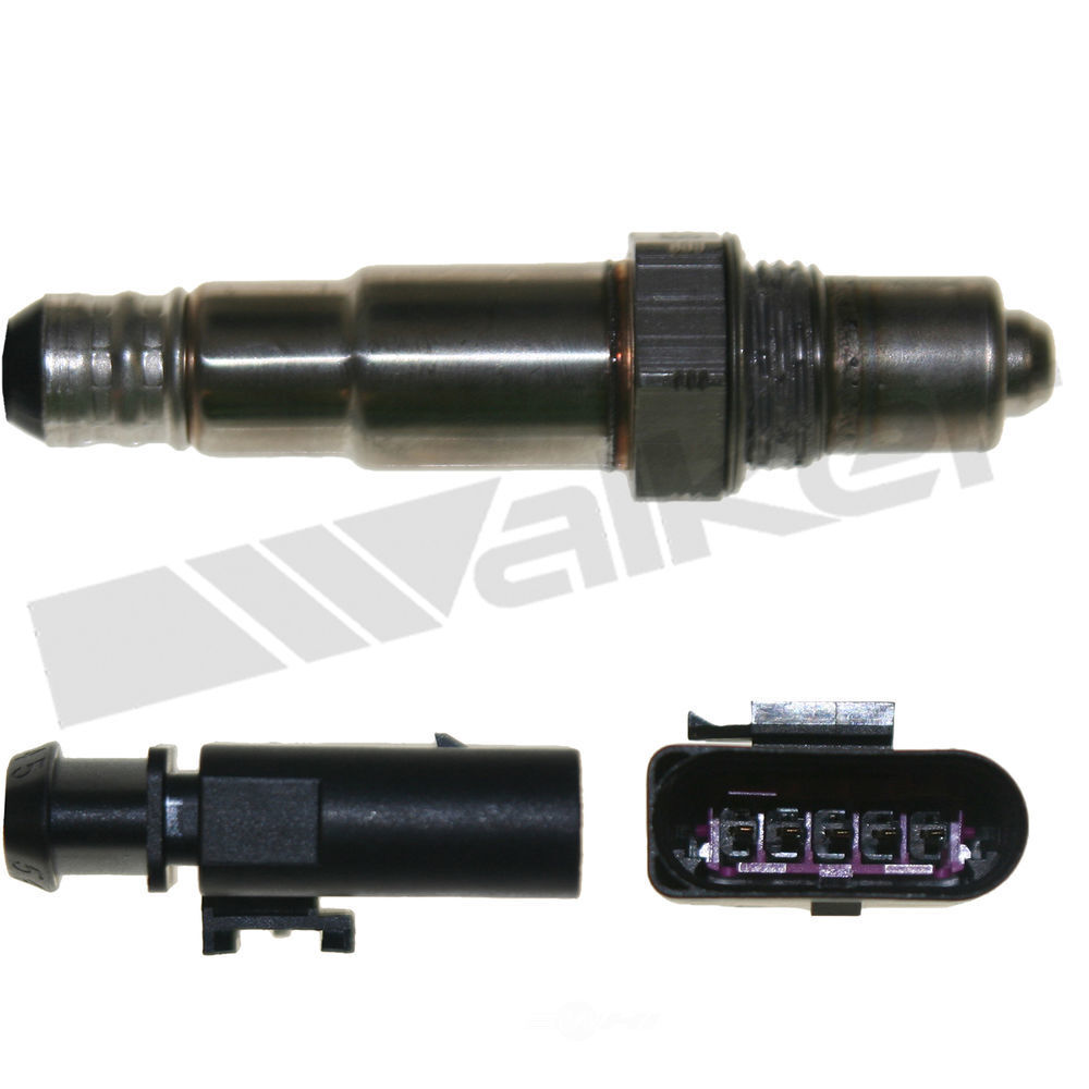 350-35108 Oxygen Sensor - Upstream for 2012-2014 Audi A8 Quattro