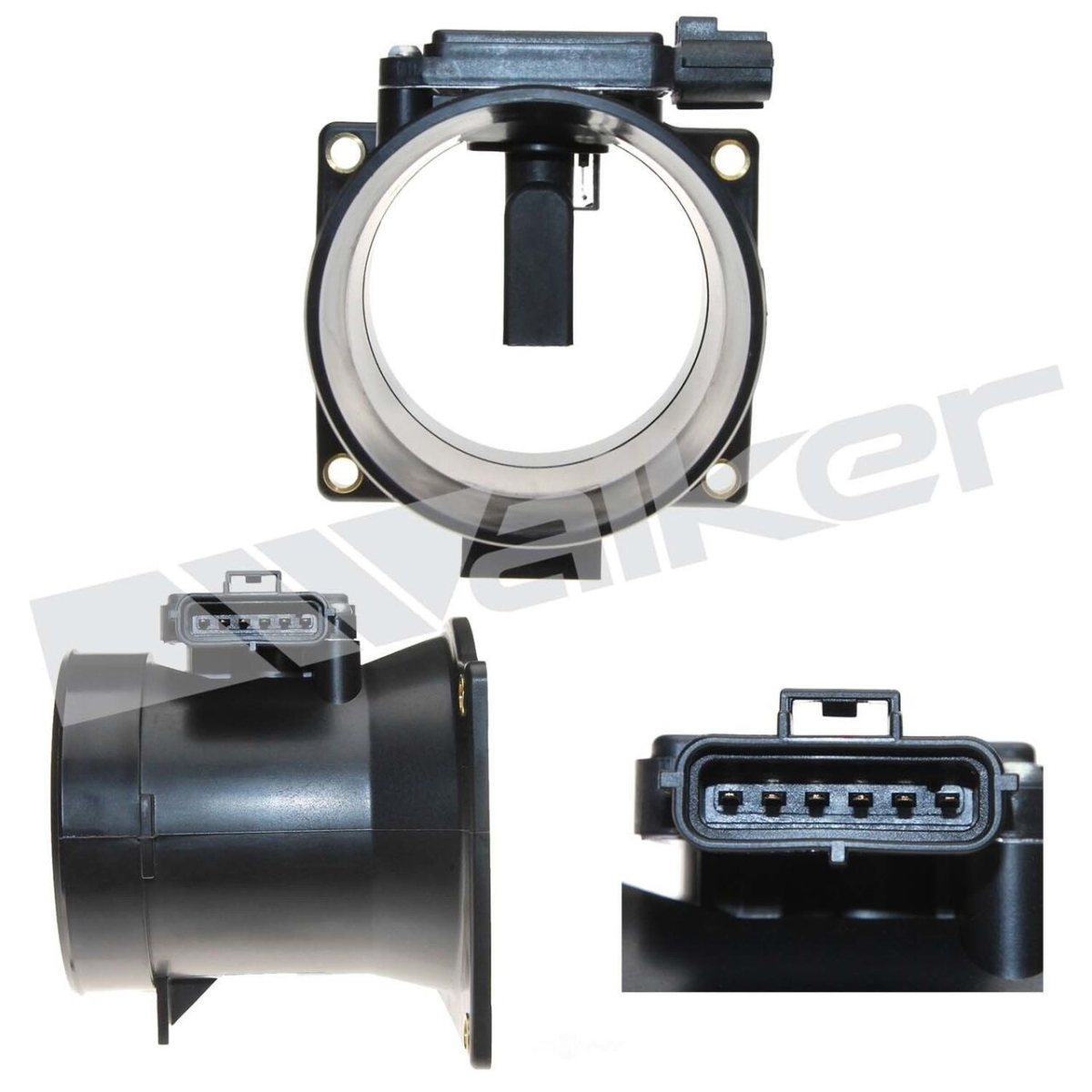 245-1204 Mass Air Flow Sensor for 2003-2004 Mercury Marauder