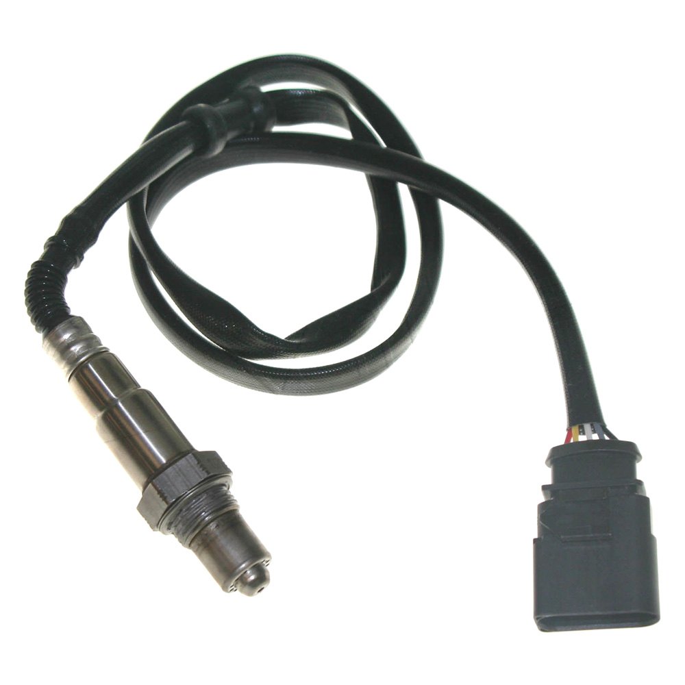 250-25114 Replacement Oxygen Sensor for 2012-2014 Audi A8