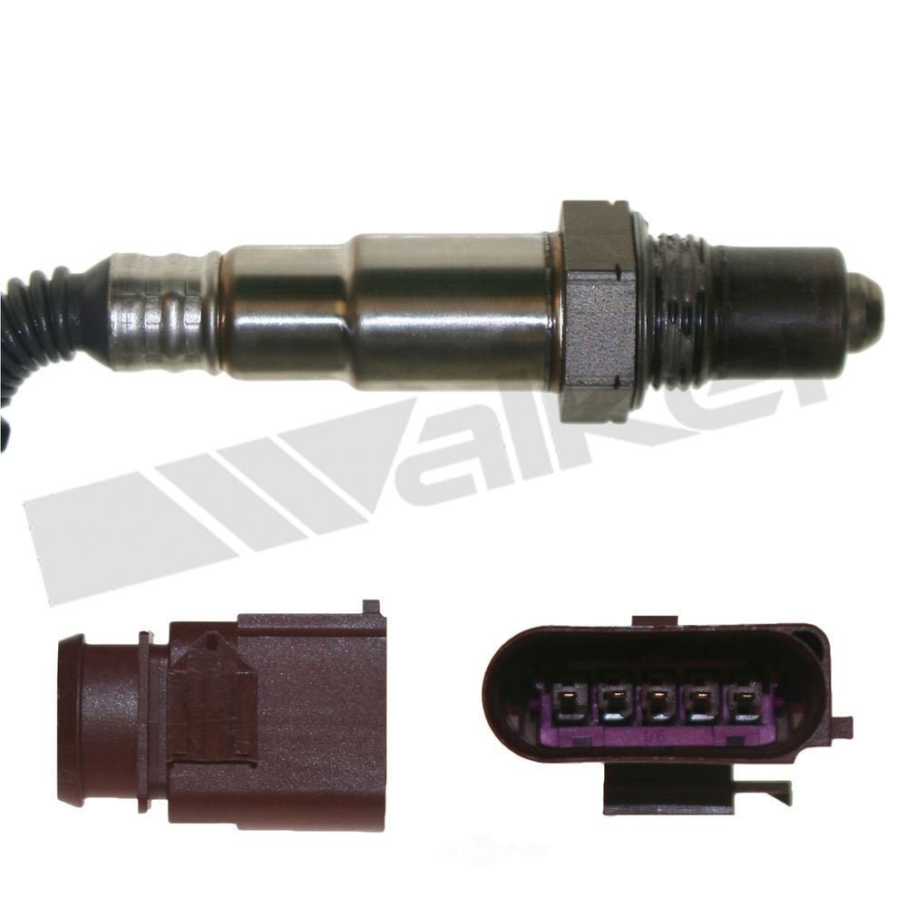 350-35099 Oxygen Sensor - Upstream for 2012-2014 Audi A8 Quattro