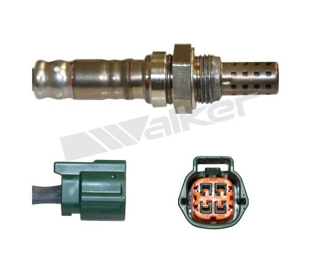 350-34825 Oxygen Sensor for 2019-2020 Subaru Ascent - Downstream