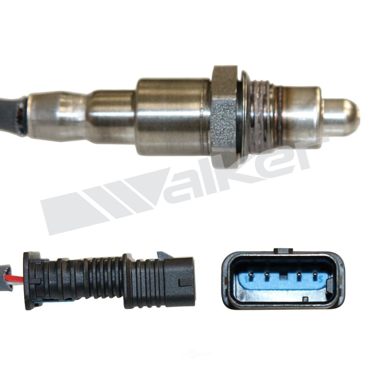 350-34888 Heated Oxygen Sensor for 2015-2020 BMW M4