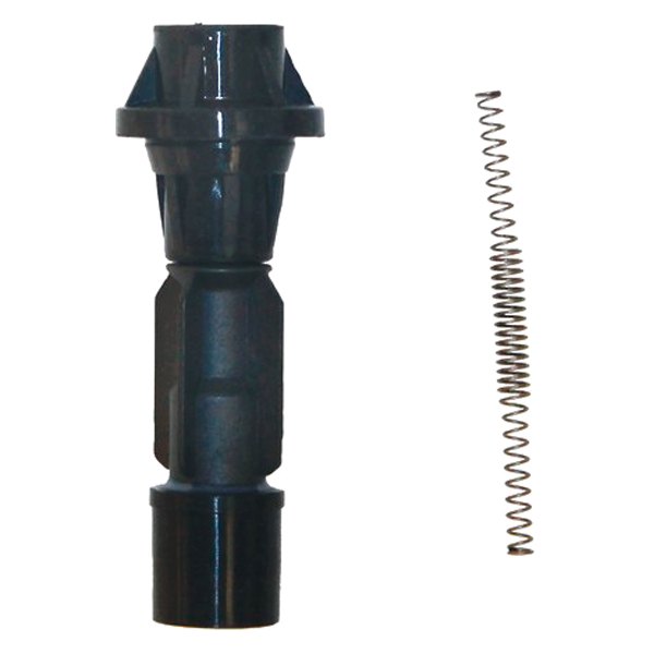900-P2069 Ignition Coil on Plug Boot for 2006-2009 Ford Fusion